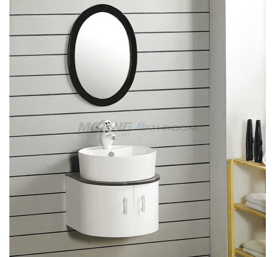 small bathroom vanity cabinets MP-2013