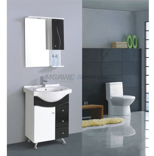 small storage cabinets for bathroom MP-2015