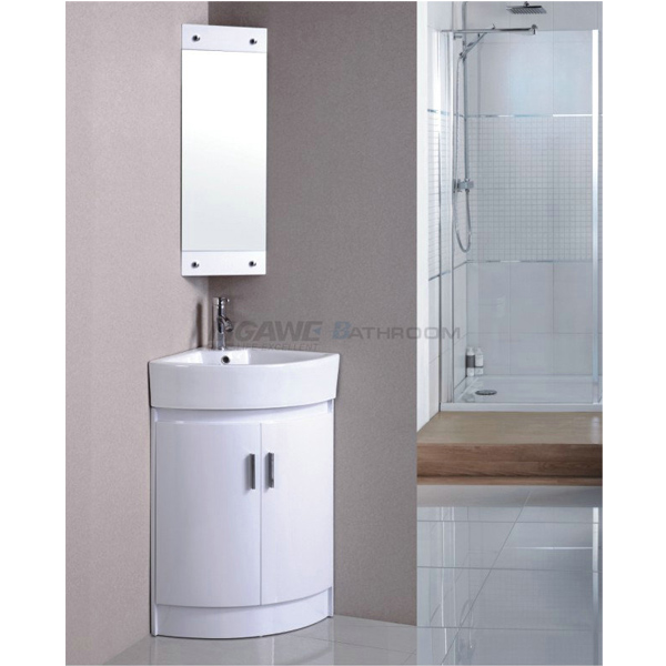 corner bath vanity units MP-2024
