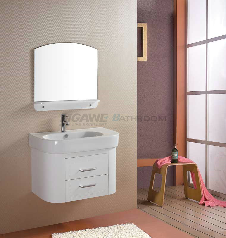 cabinets for bathroom MP-2030