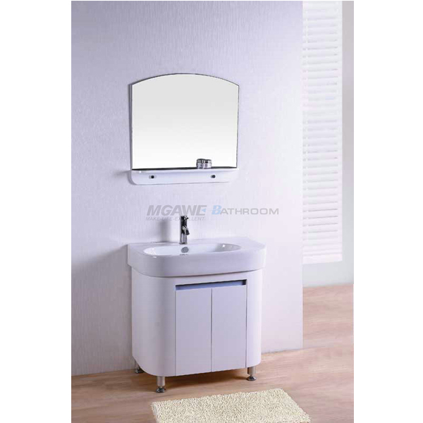 wholesale bathroom vanity MP-2031