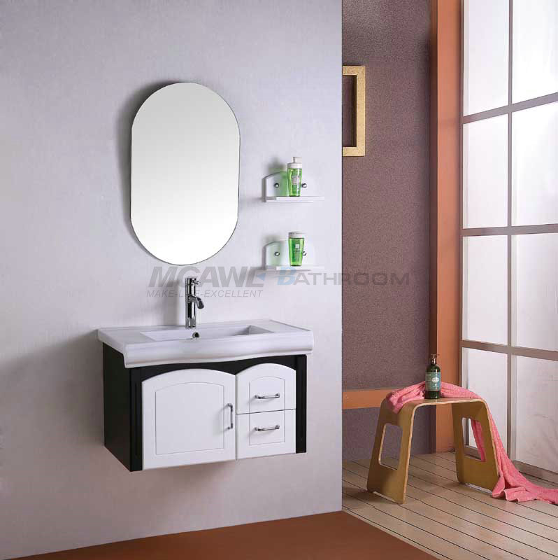 bathroom sink with vanity MP-2032