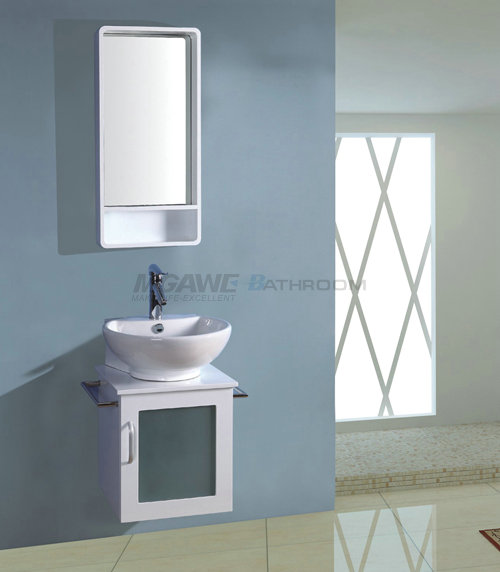 small bathroom vanity units MP-2045