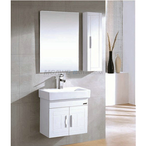 vanity small bathroom MP-2048