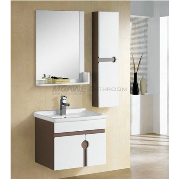 24inch bathroom vanities  MP-2051
