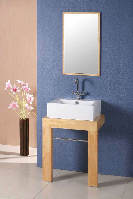 bathroom standing cabinets MS-8010