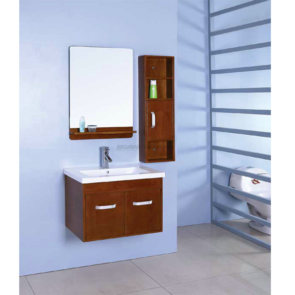 24 bathroom vanity MS-8025