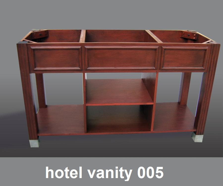  60inch hotel vanity hotel suite spa 