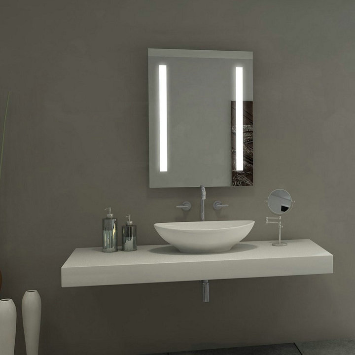 High Quality and Cheap Led Bath Mirror