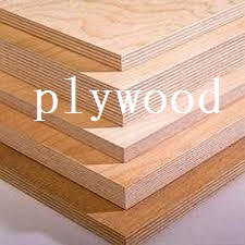 bathroom cabinet plywood material