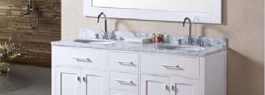 marble top, bathroom vanity top