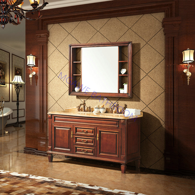 vanity mirror cabinet