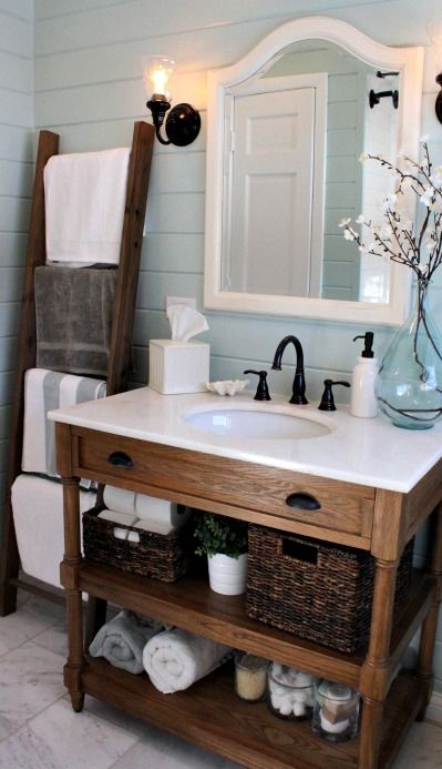 custom wood vanity, custom wood cabinet, custom sink bowl vanity
