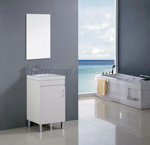 bathroom vanities and sinks MP-2001