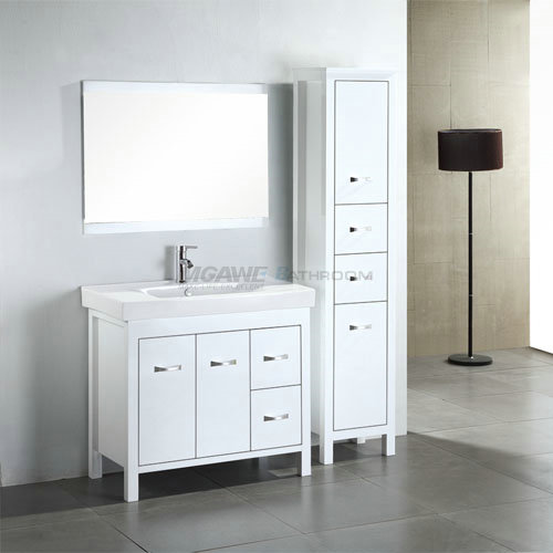 bath vanity MD-008