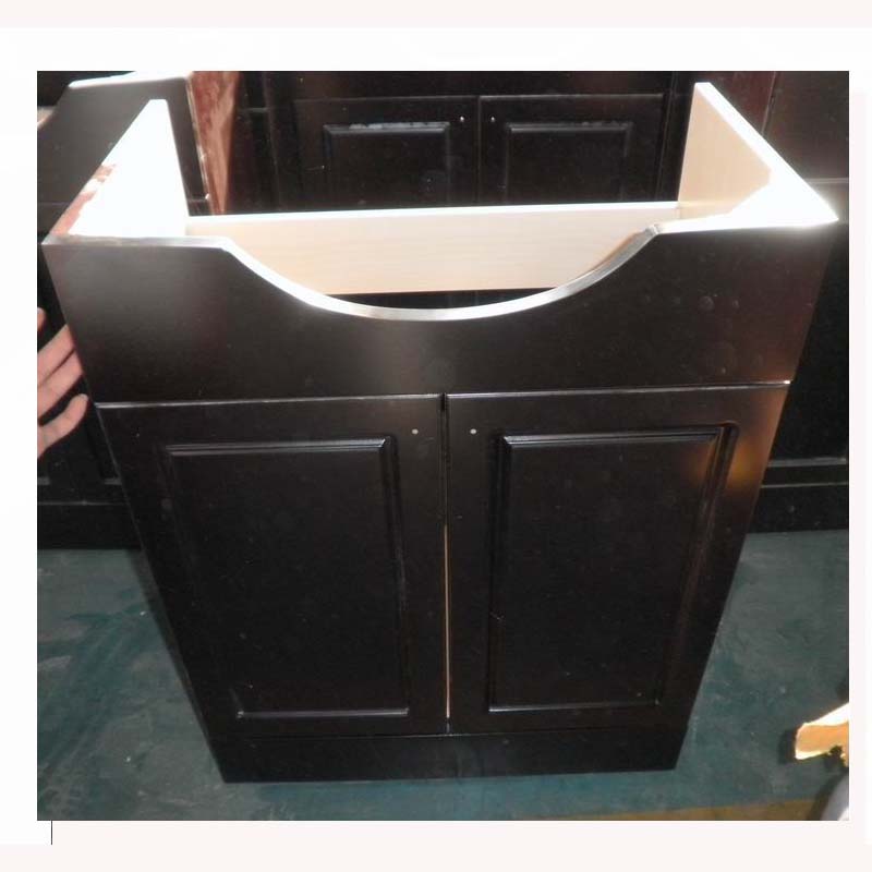 cheap price bathroom vanity low price bathroom storage