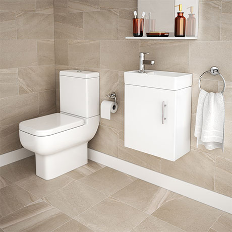 https://www.modernbathroomcabinet.com/Uploads/5ad7e5ea77108.jpg