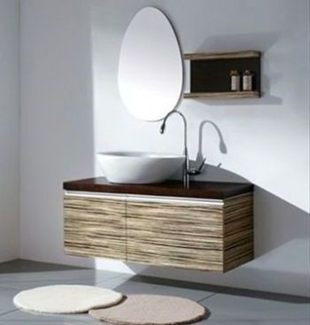 Best Material For Bathroom Vanity Cabinet, What Is The Best Material For Bathroom Vanities