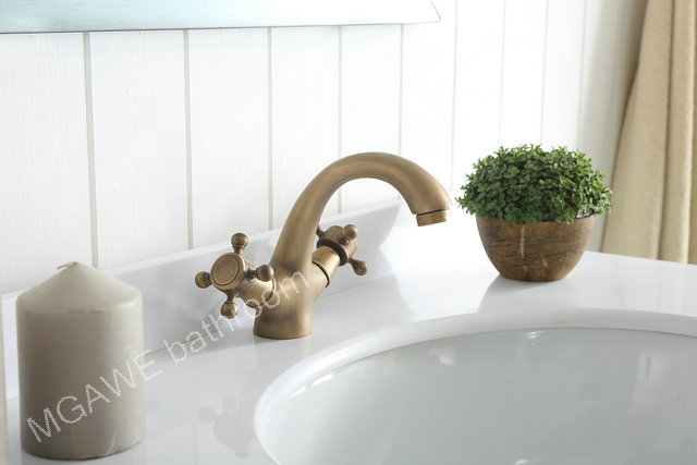 bathroom vanity marble top
