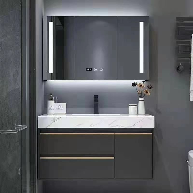 China bathroom vanity, China bathroom cabinet, China bath vanity