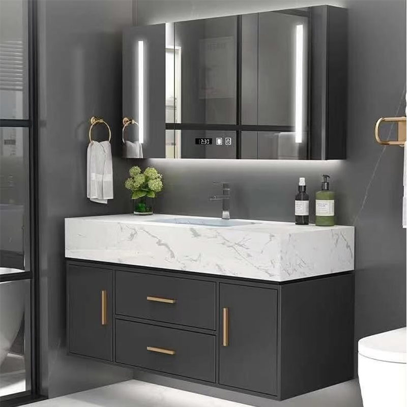 40inch bathroom vanity, 40inch modern bathroom vanity,40inch <a href=http://www.modernbathroomcabinet.com/ target='_blank'>modern bathroom cabinet</a>